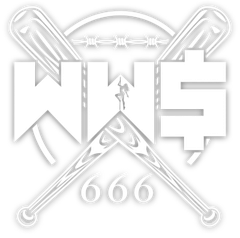 WW$ 666